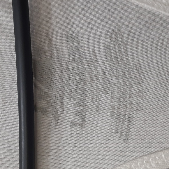 Landshark Tank - Picture 2 of 2